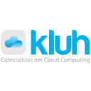 kluh.com.br
