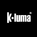kluma.com