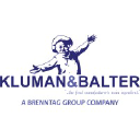 klumanandbalter.com
