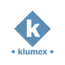 klumex.com