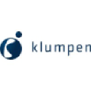 Klumpen GmbH on Elioplus