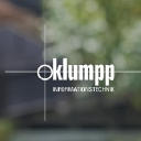 klumpp-systeme.de