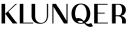 Logo der Brand influencercodes.de <> KLUNQER | NINA-AAKQ40