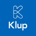 kluppen.nl
