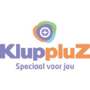 kluppluz.nl