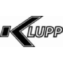 kluppsportswear.nl