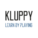 kluppy.com