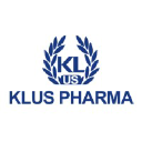 KLUS Pharma Inc