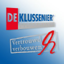 klussenier.nl