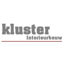 kluster.nl