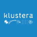 klustera.com