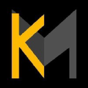 klustermedia.com