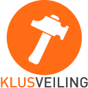 klusveiling.nl