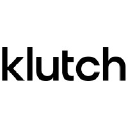 klutchcard.com