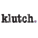 klutchcreative.com