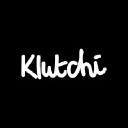 klutchi.com