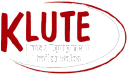 Klute Truck Equipment