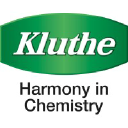 kluthe.com