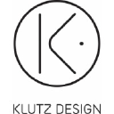 klutzdesign.com