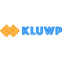 kluwp.com