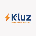 kluz.com.br