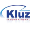 kluzinternational.com
