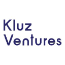 kluzventures.com