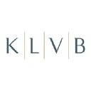 klvblaw.com