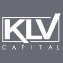 klvcapital.com