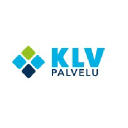 klvpalvelu.fi