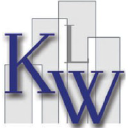 klwgroup.com