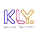 KapanLagi Youniverse logo