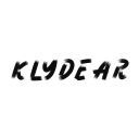 Klydear