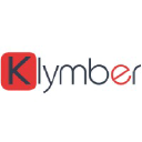 klymber.com