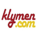 Klymen