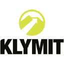 klymit.com Logo