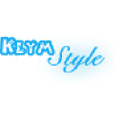 klymstyle.com