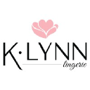 KLynn Lingerie