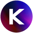 Klynta