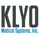 klyomedical.com