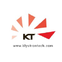klystrontech.com