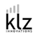 klz.com