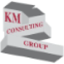 km-consultinggroup.com