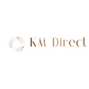 KM DIRECT, LLC