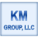 km-groupllc.com