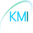 km-insight.com
