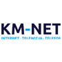 km-net.pl