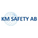 km-safety.se
