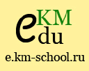 km-school.ru Invalid Traffic Report
