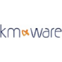 km-ware.com
